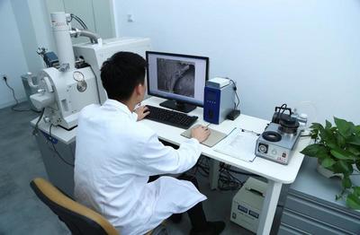 眾泰與馬鋼強強聯手，共譜汽車輕量化新材料技術開發新篇章