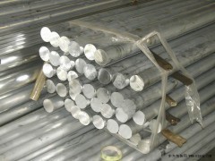 LD30鋁合金全面解析 材料特性、導電率及其應用